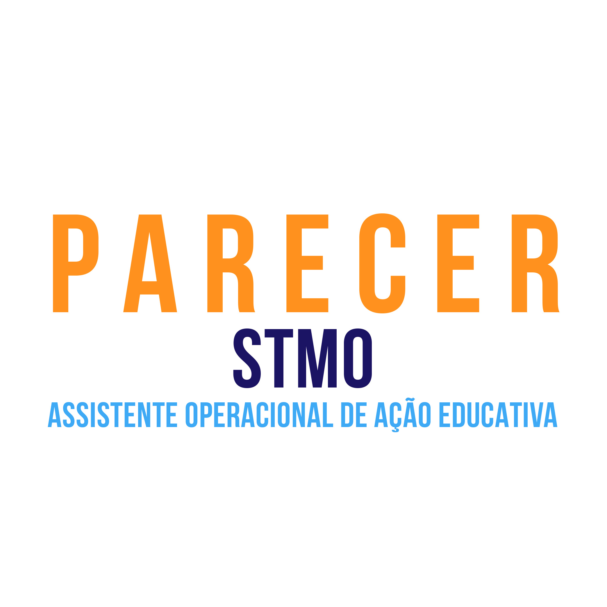 Funções e Competências do Assistente Operacional de Ação Educativa