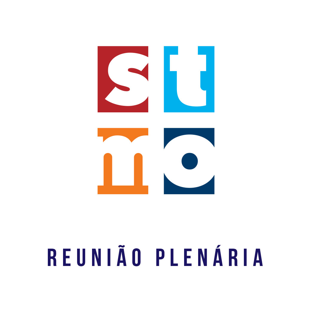 Reunião plenária: Departamento de Ambiente